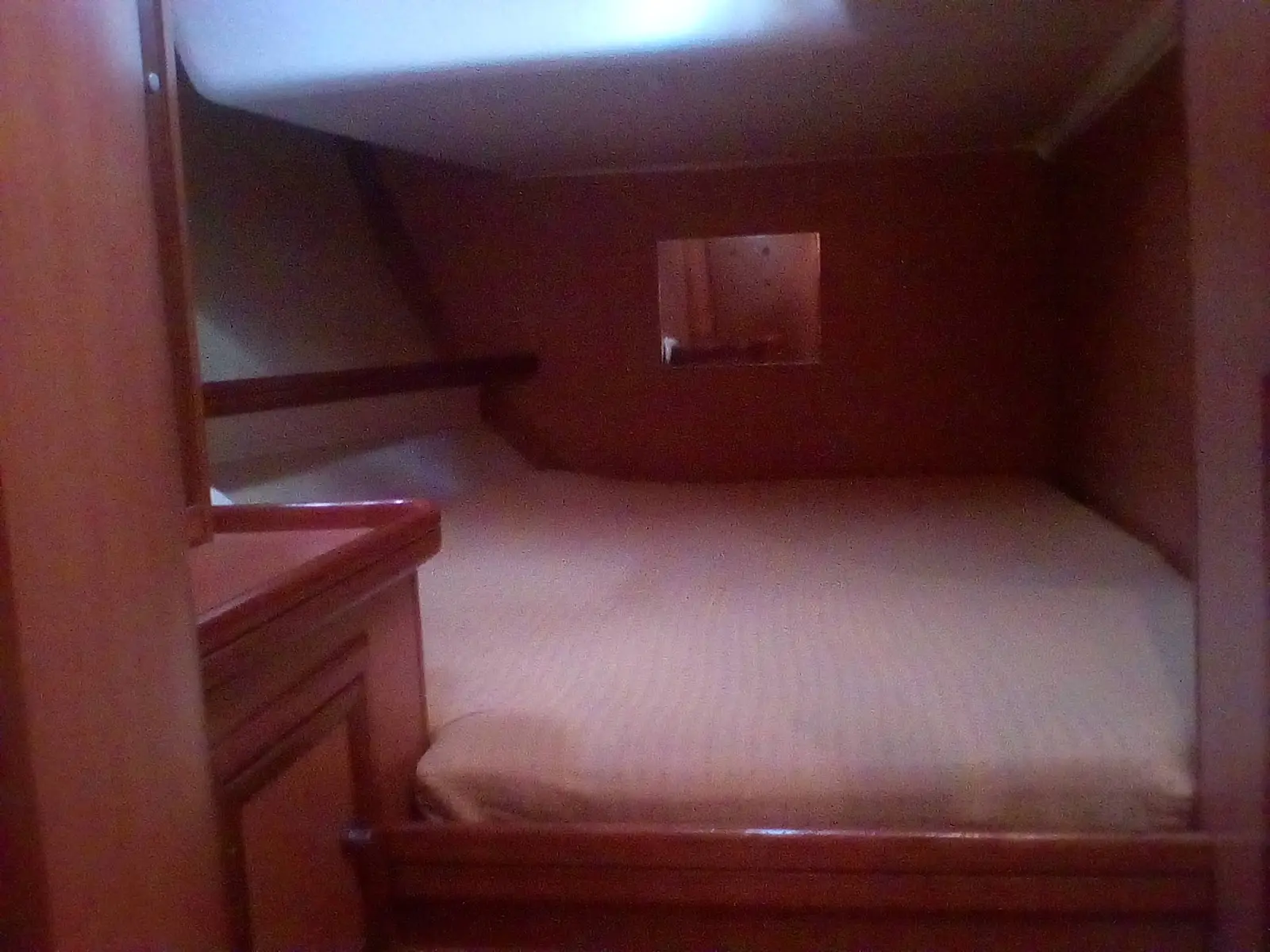 Xenia, Foto 6