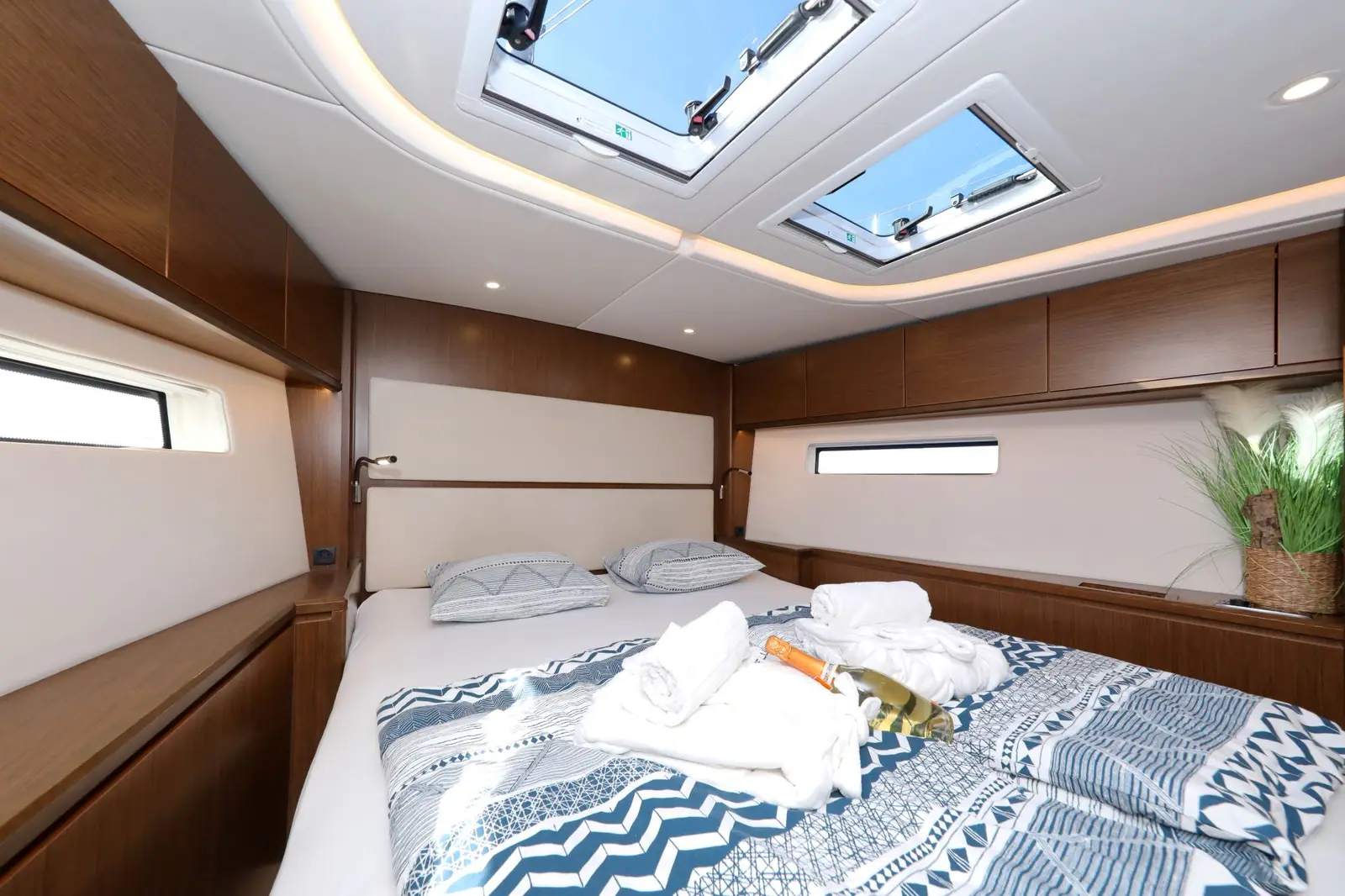 Be luxe, Foto 14