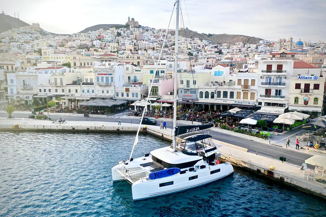 KEYMA, Foto 8