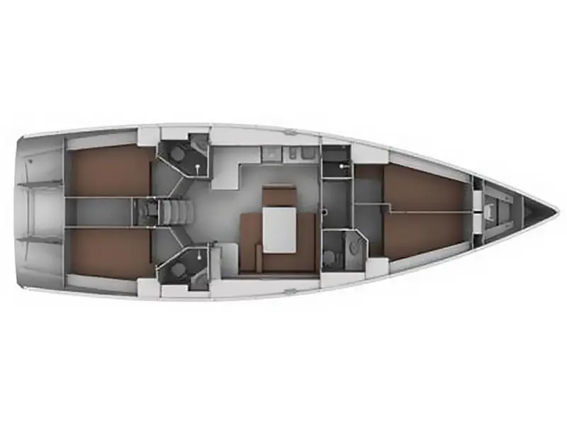 Meli, Plan image