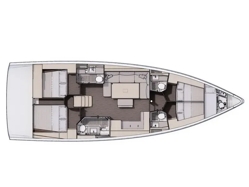 Imagine, Plan image