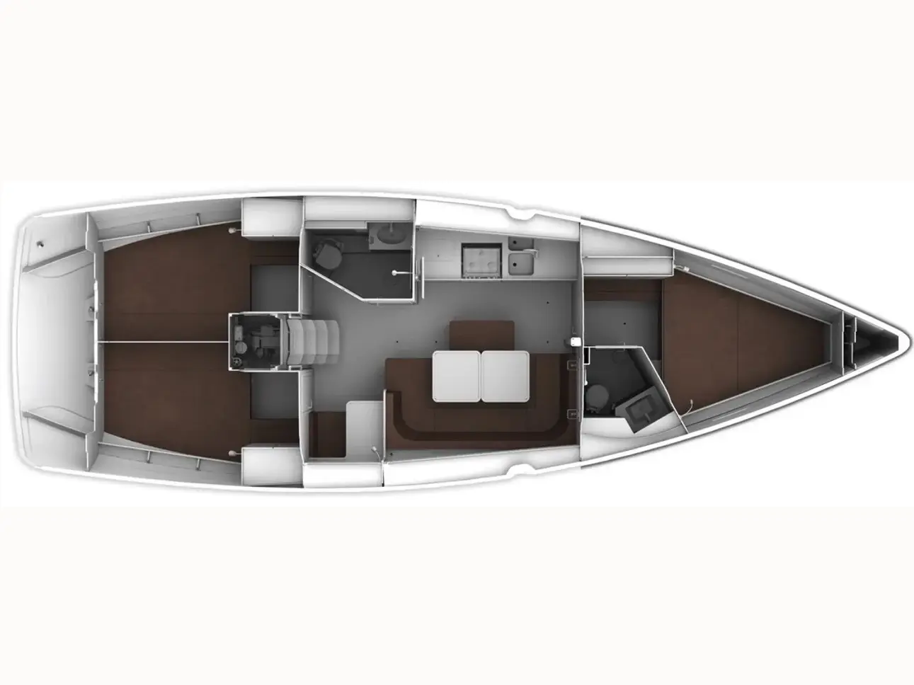 Surya, Plan image