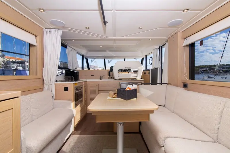 Ocean dreamer, Foto 7