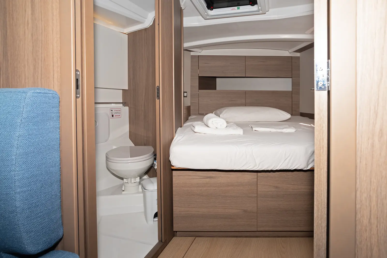 Thalassa Nova, photo 3