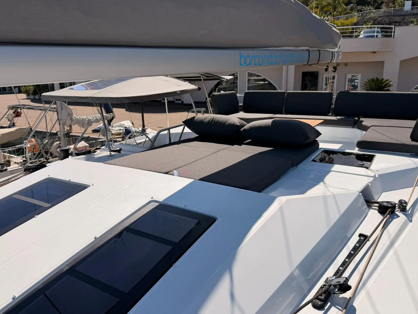 BLU DOLPHIN, Foto 29