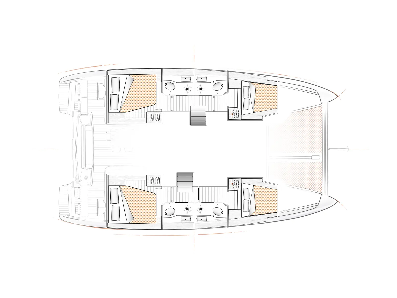 Kalevezi, Plan image