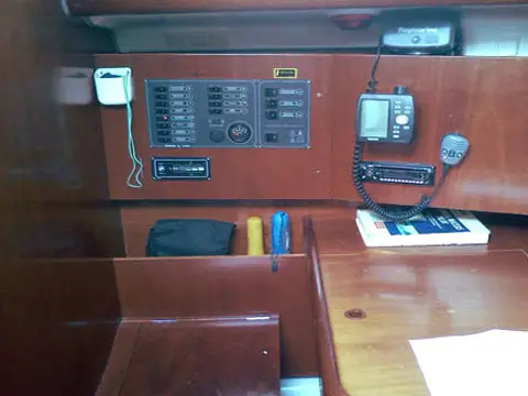 Hinitsa, Foto 6
