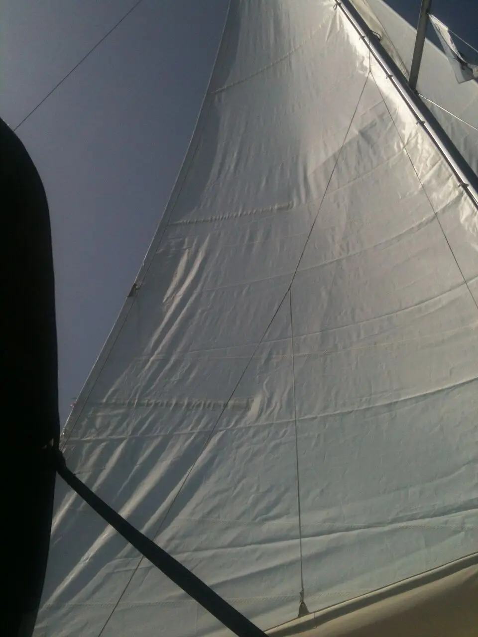 TRIZONIA , Foto 3
