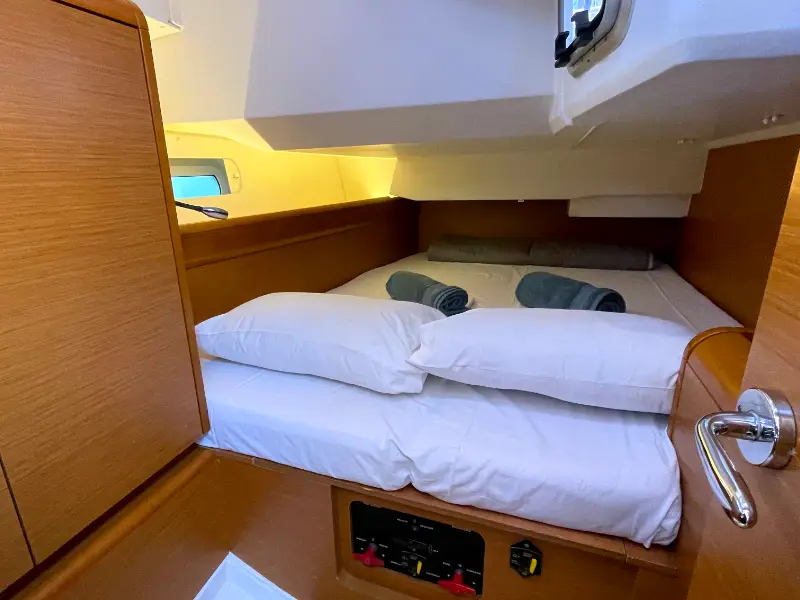 Amelie (Refit 2022), Foto 9