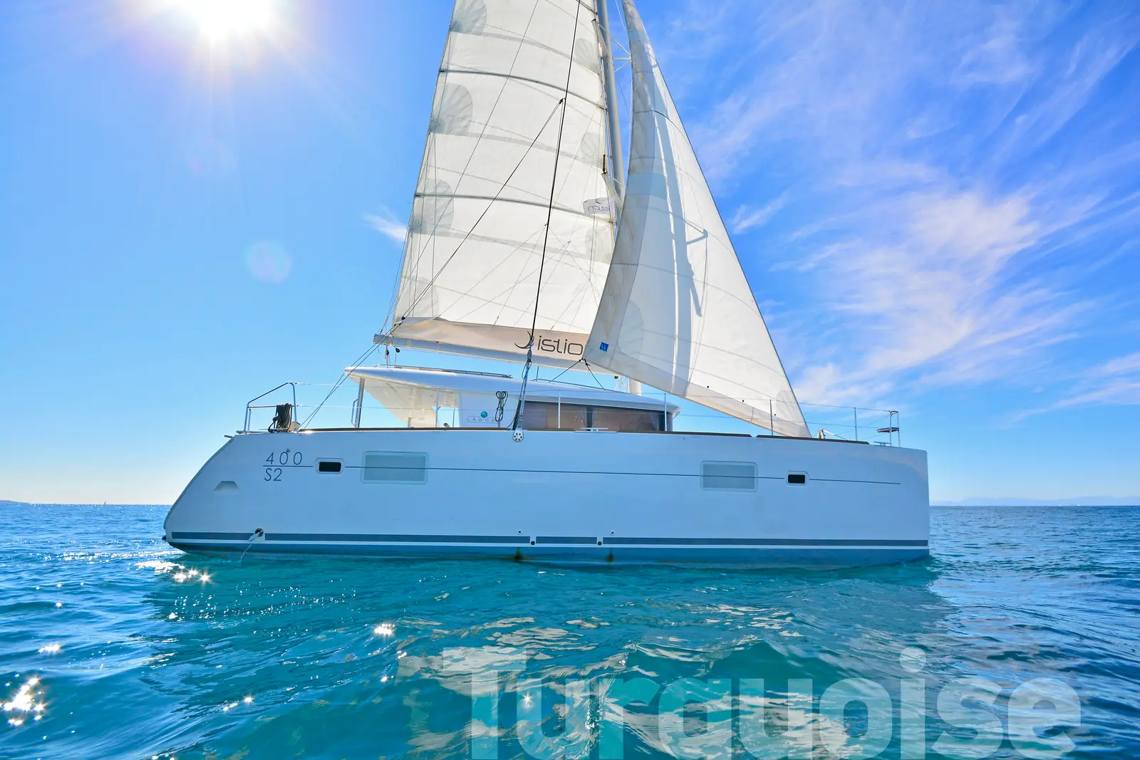 Turquoise, Foto 22