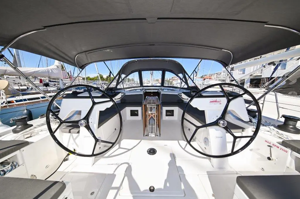 BOSUN, Foto 107