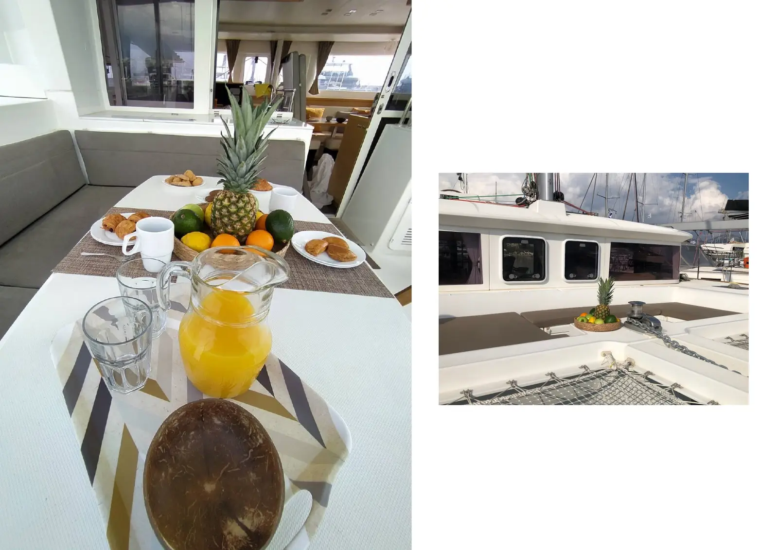 AZRAQ (refit 2023), Foto 3