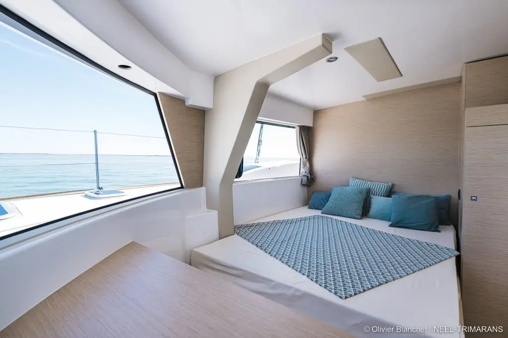 VayU, Foto 10