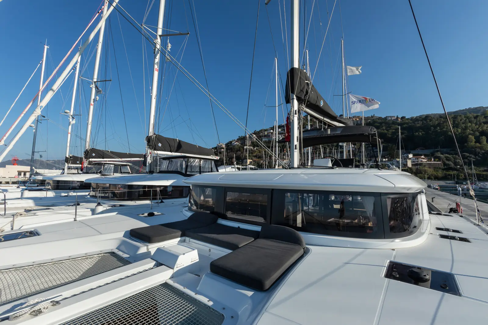 Carruba - Comfort Line , Foto 5