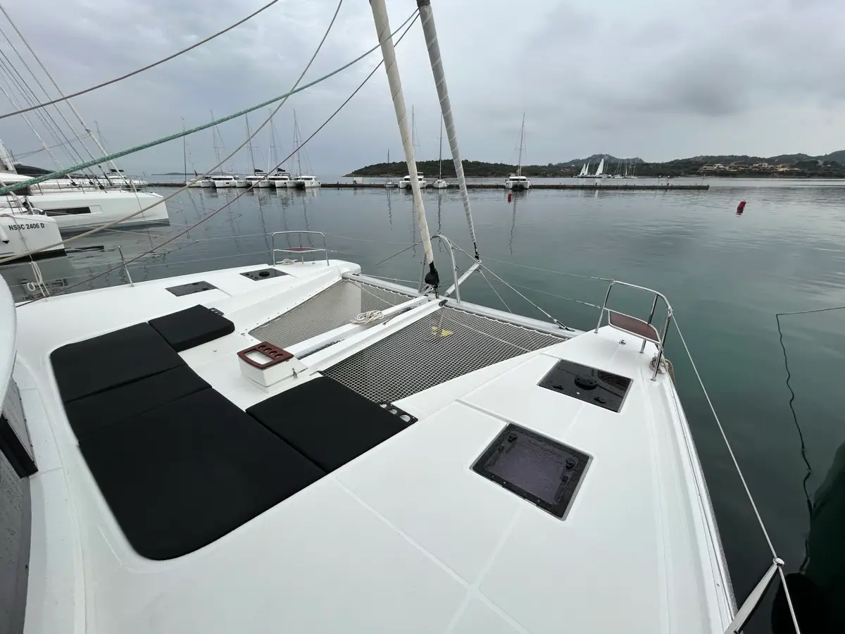 Sea Charme, Foto 10