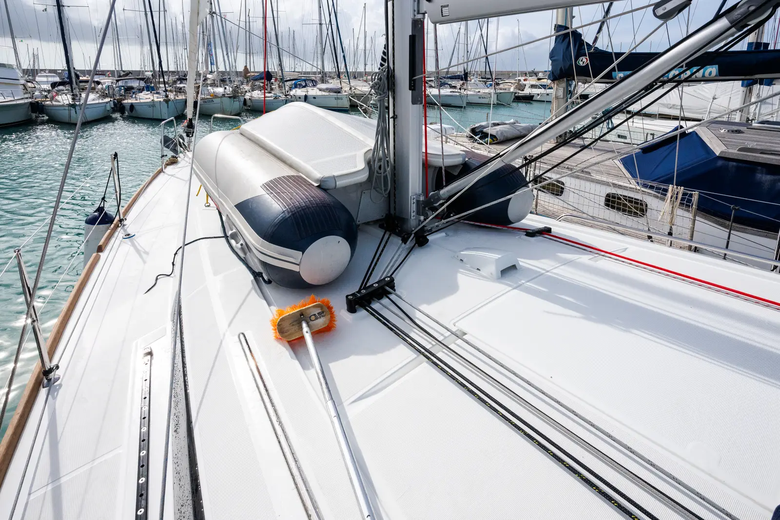 Meli - Comfort line, Foto 20