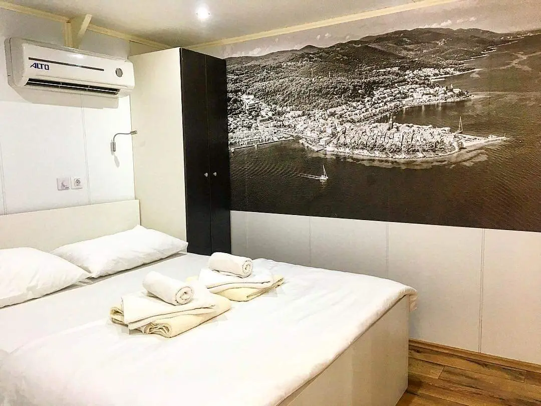 Casanova, Foto 20