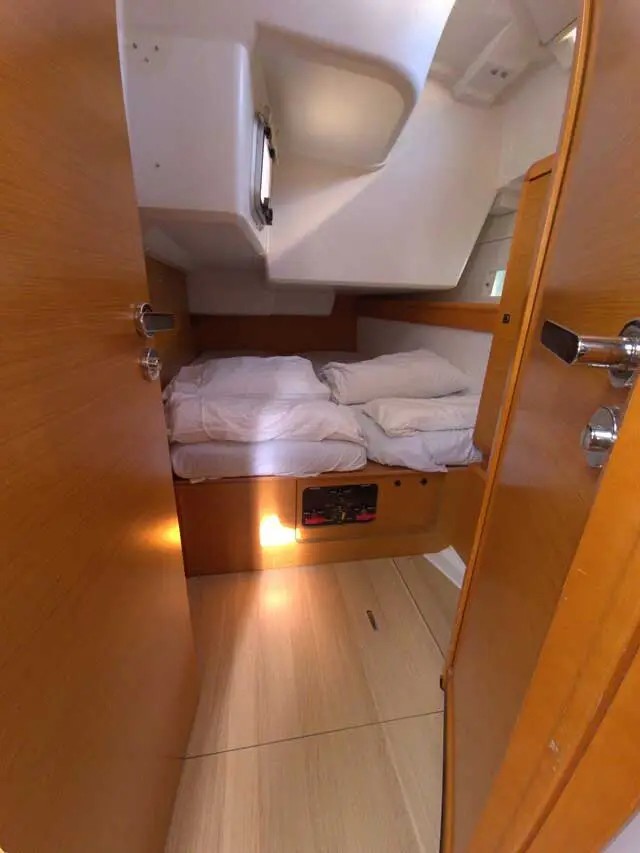 Hispania Mare, Foto 6