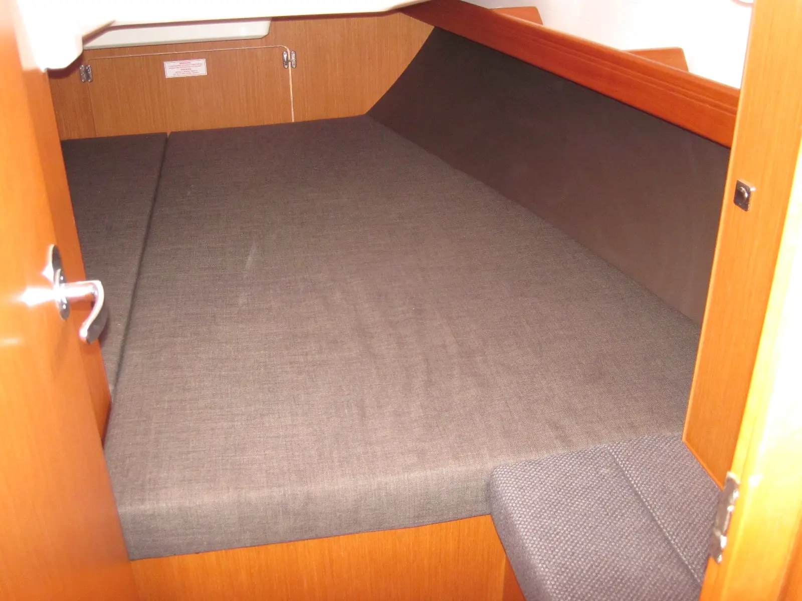 FIAMMA, Foto 16
