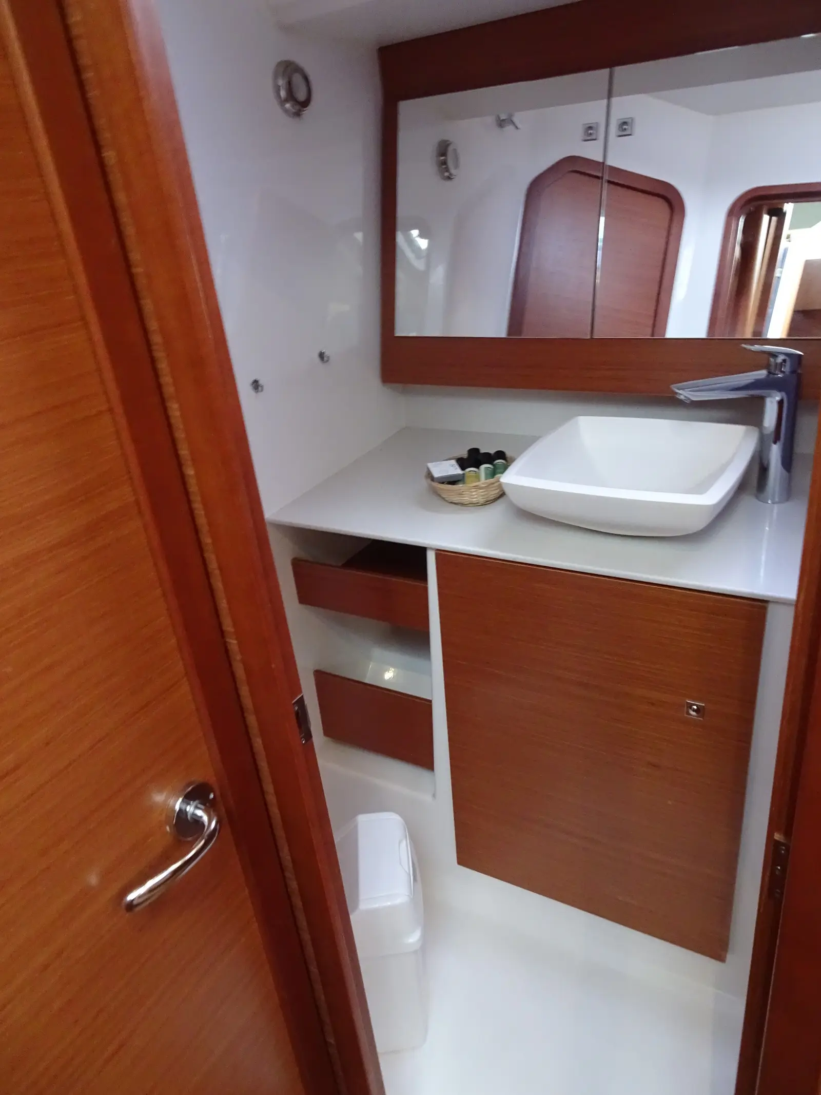 EURUS, Foto 23