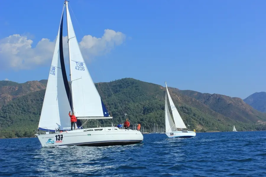 Kacamak, Foto 22