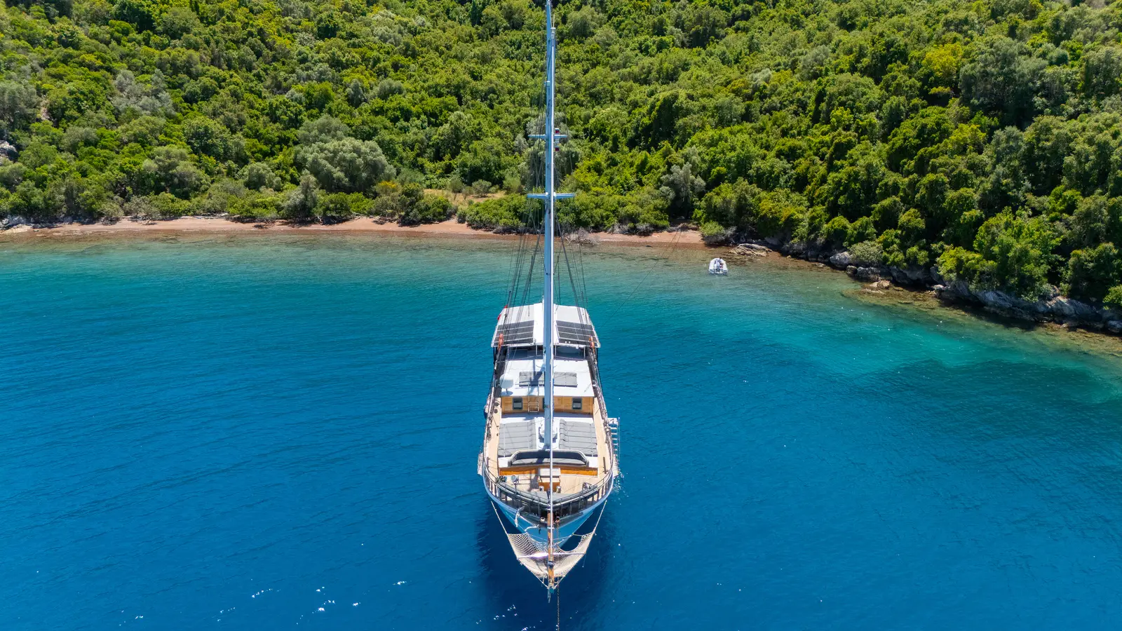 Atlantis, Foto 18