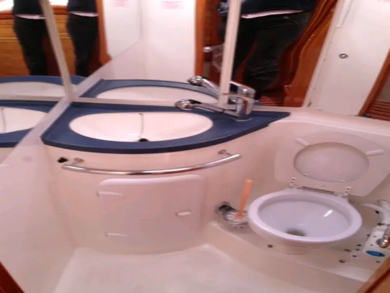 Martina , Foto 5