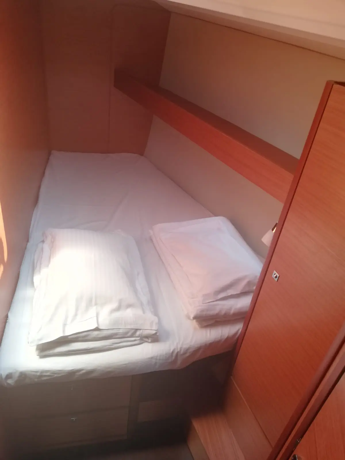 Cetina, Foto 17