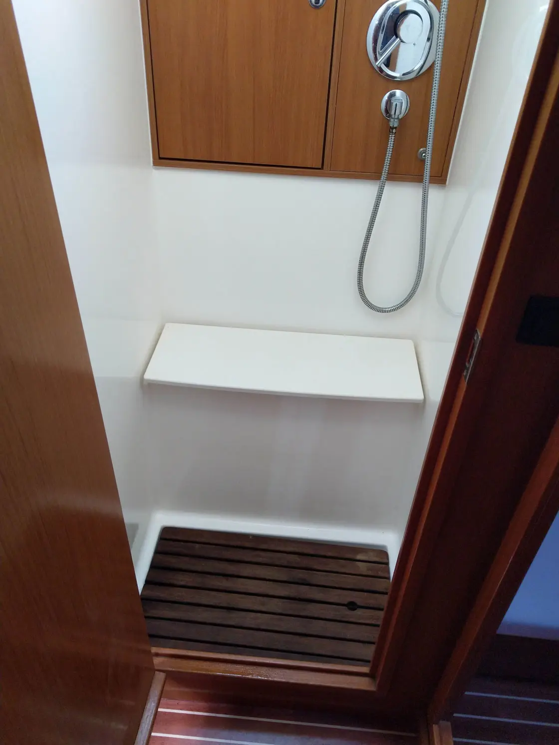 Esperos, Foto 3