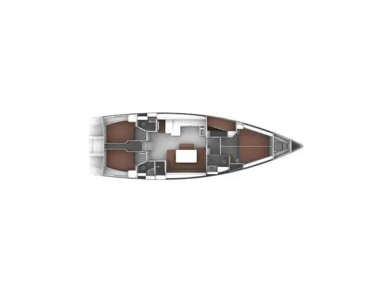 Ivana, Plan image