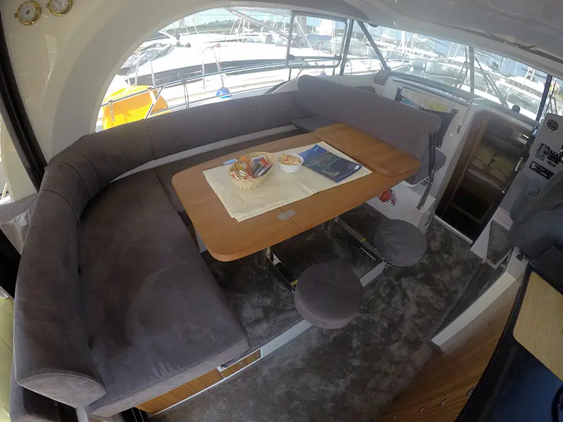 North star, Foto 45