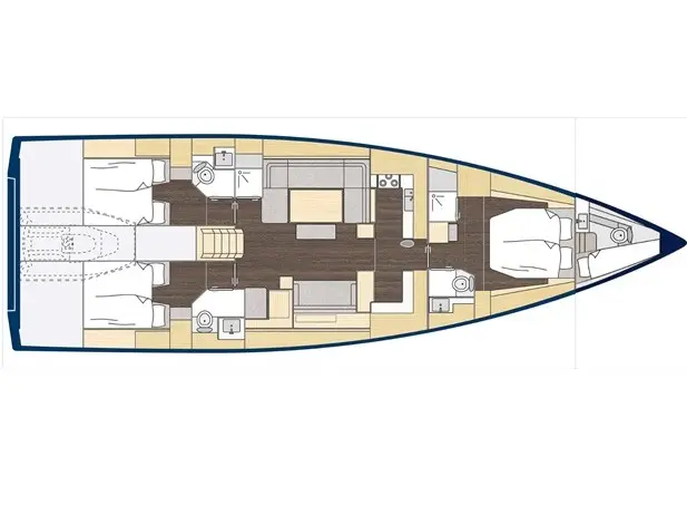 , Plan image