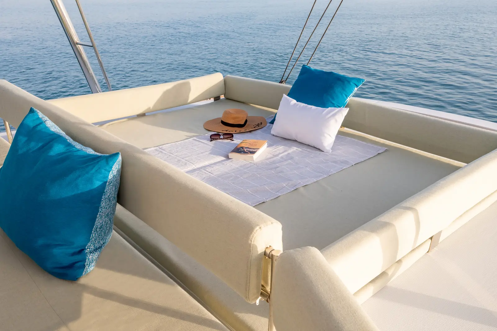 MIM OCEAN 3, Foto 20