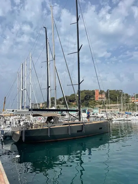 Capriccio, Foto 6