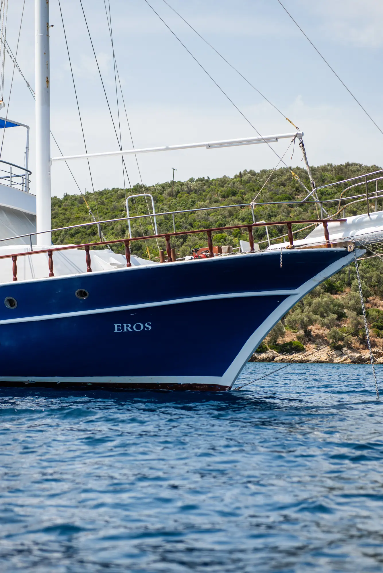 Eros, Foto 59