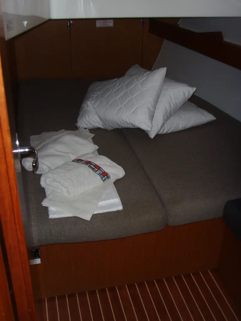 Patroklos, Foto 23
