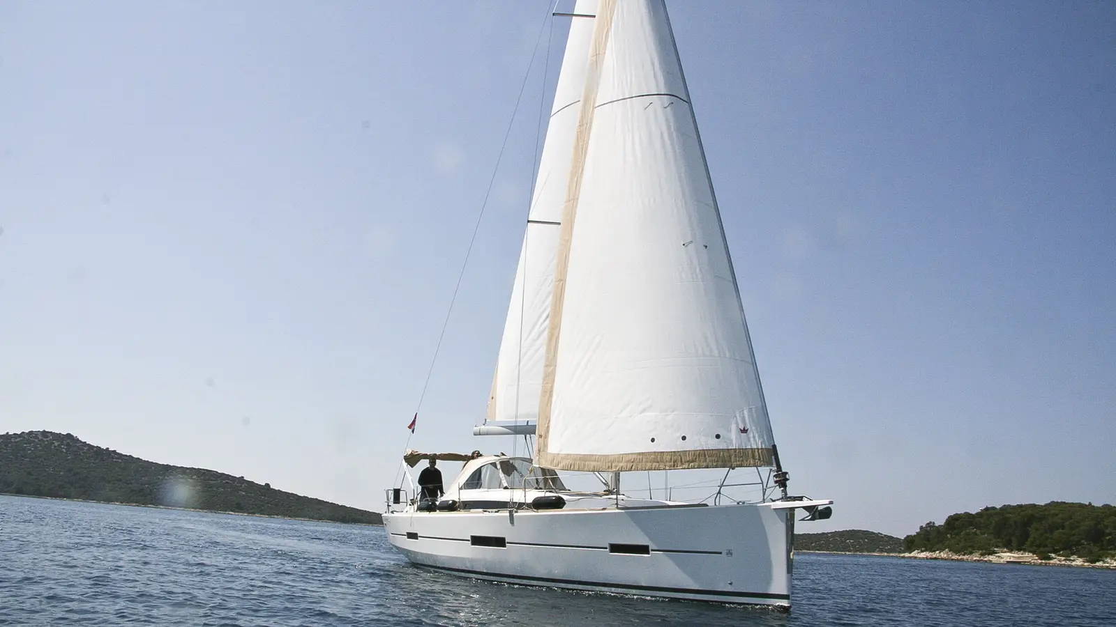 Stella, Foto 12