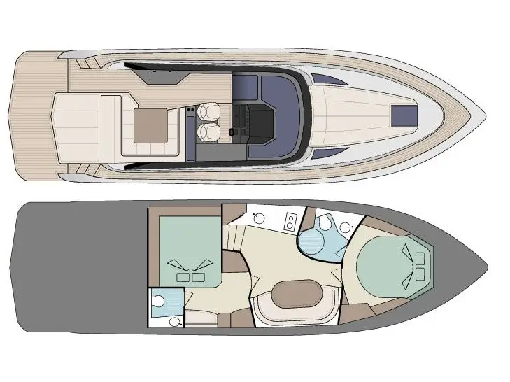Premium, Plan image