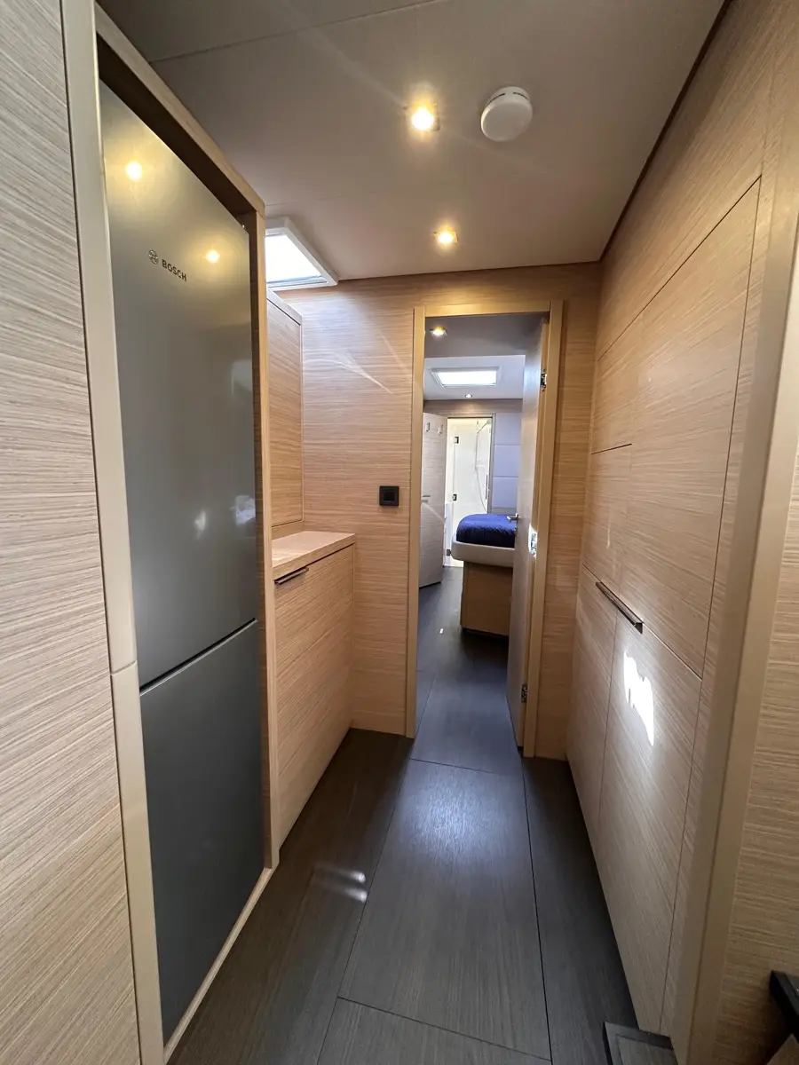 Maui- FIRST CLASS, Foto 9
