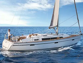 ZEPHYR, Foto 19
