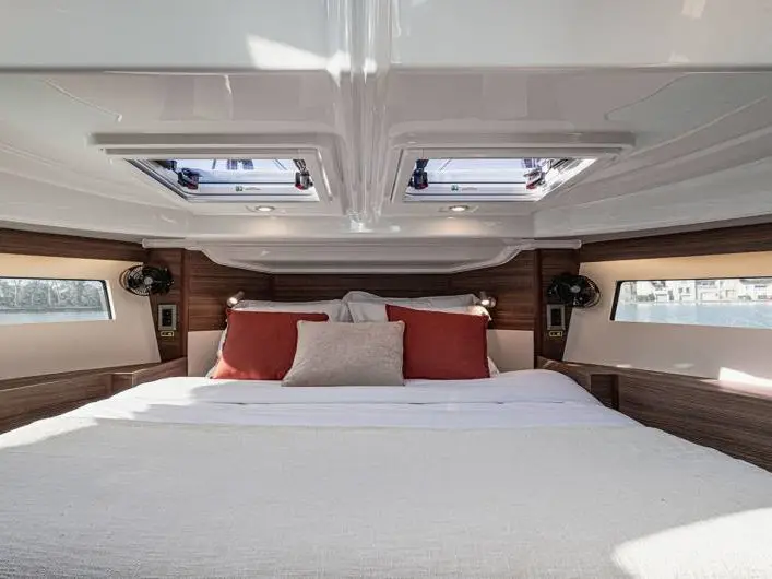 Liberty - Luxury 9, Foto 6