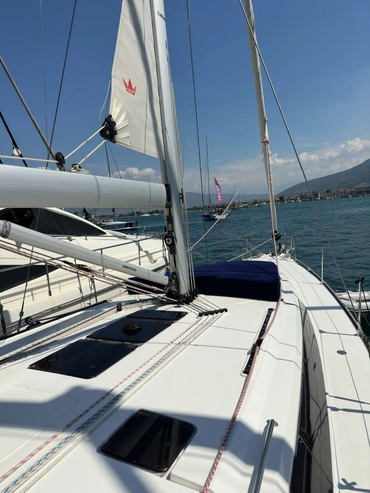 Miber Stella, Foto 5