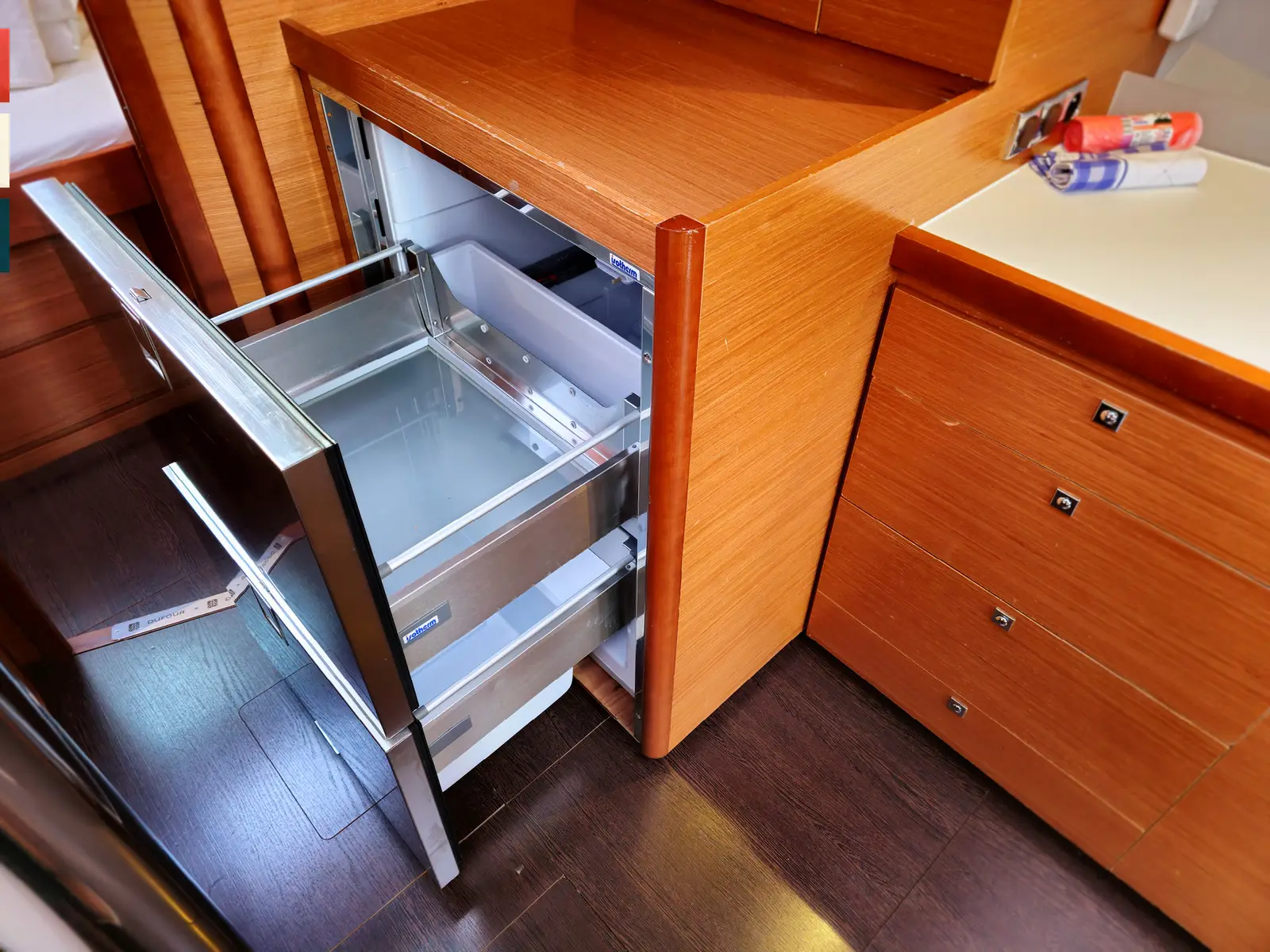 Moderato, Foto 31