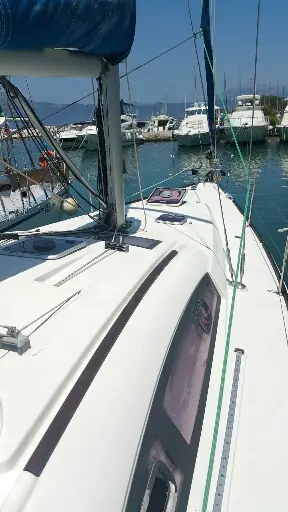 TIAMO , Foto 7