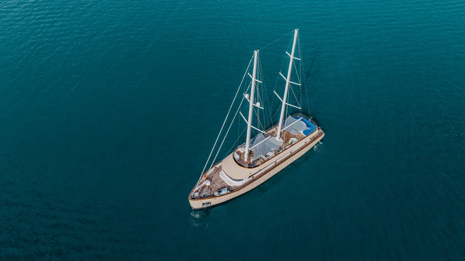Maxita, Foto 17