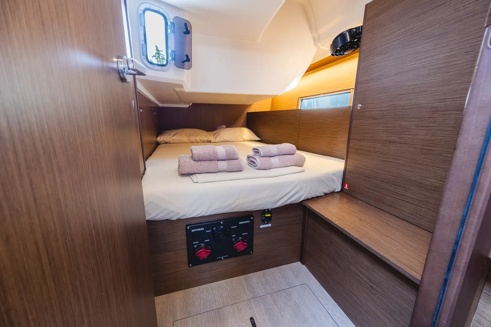Elma Built 2022, Foto 18