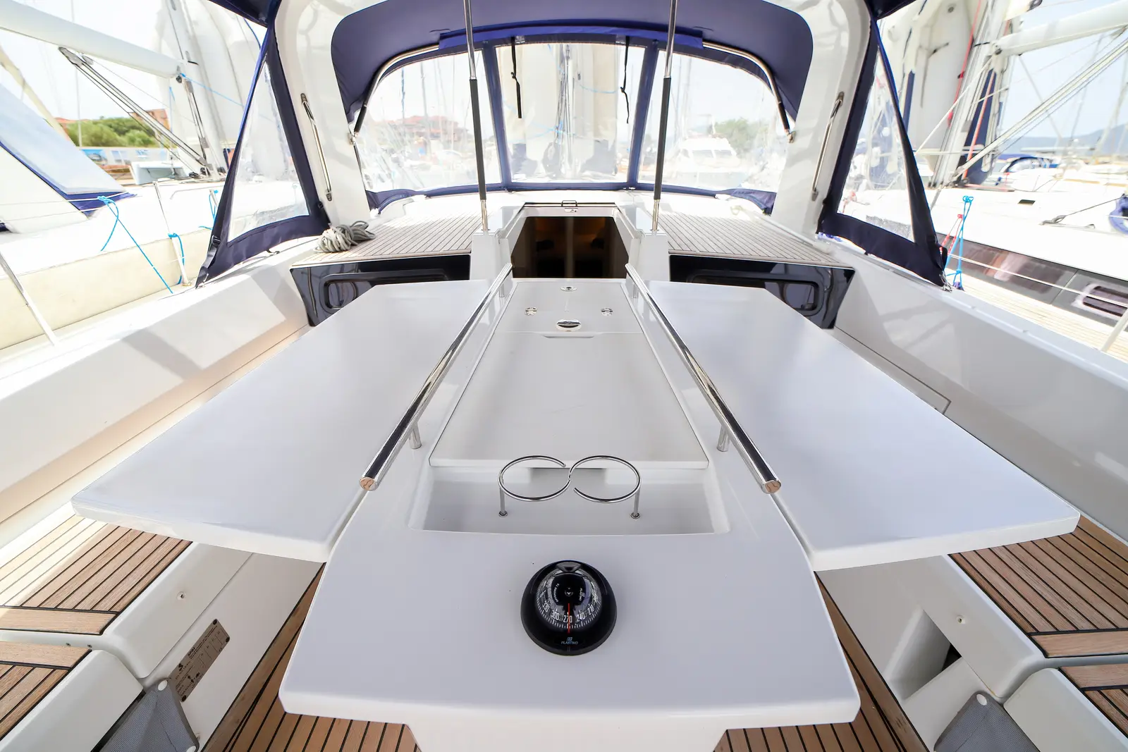 Eonia - Comfort line, Foto 15