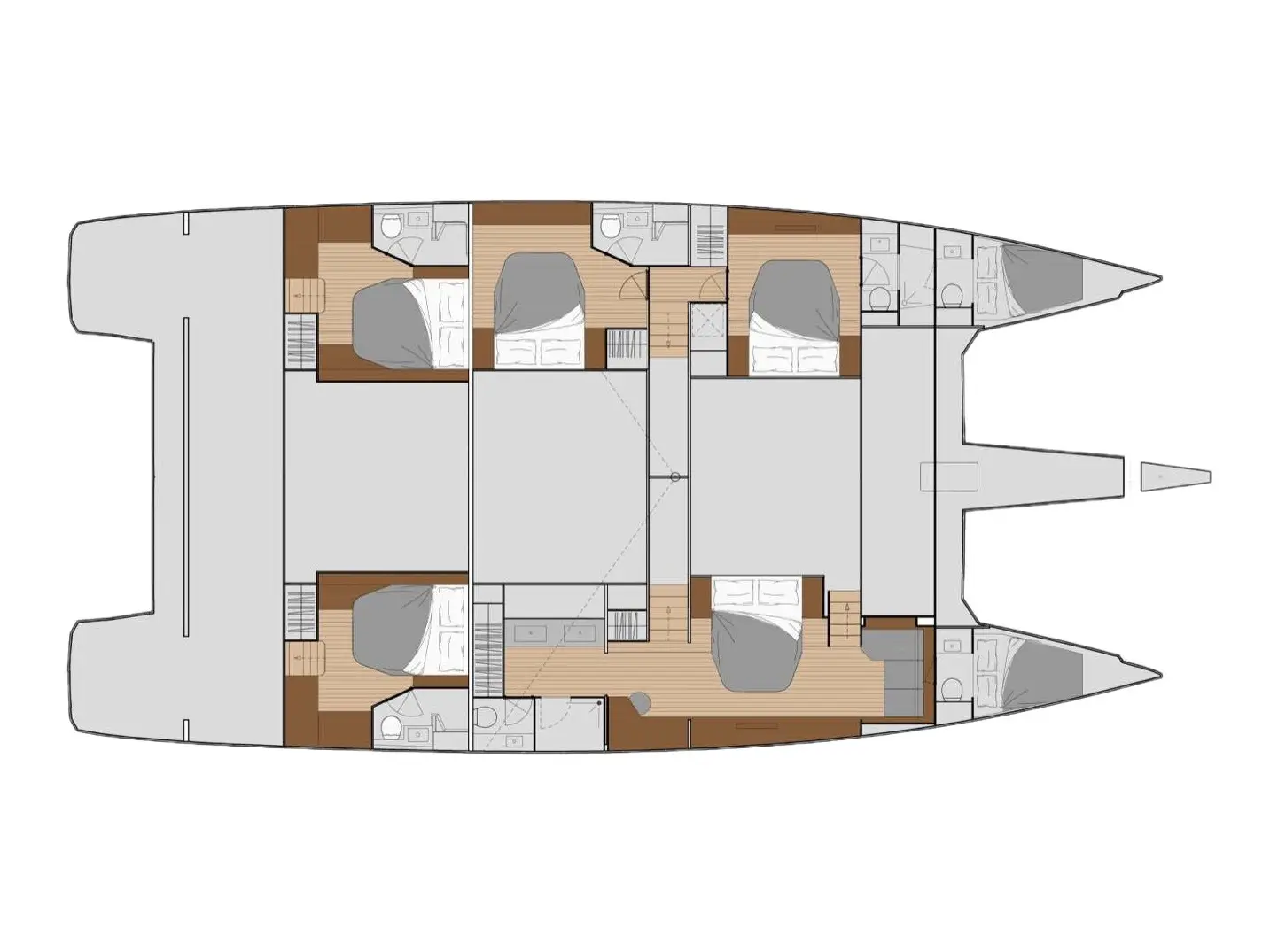Sunmoon, Plan image