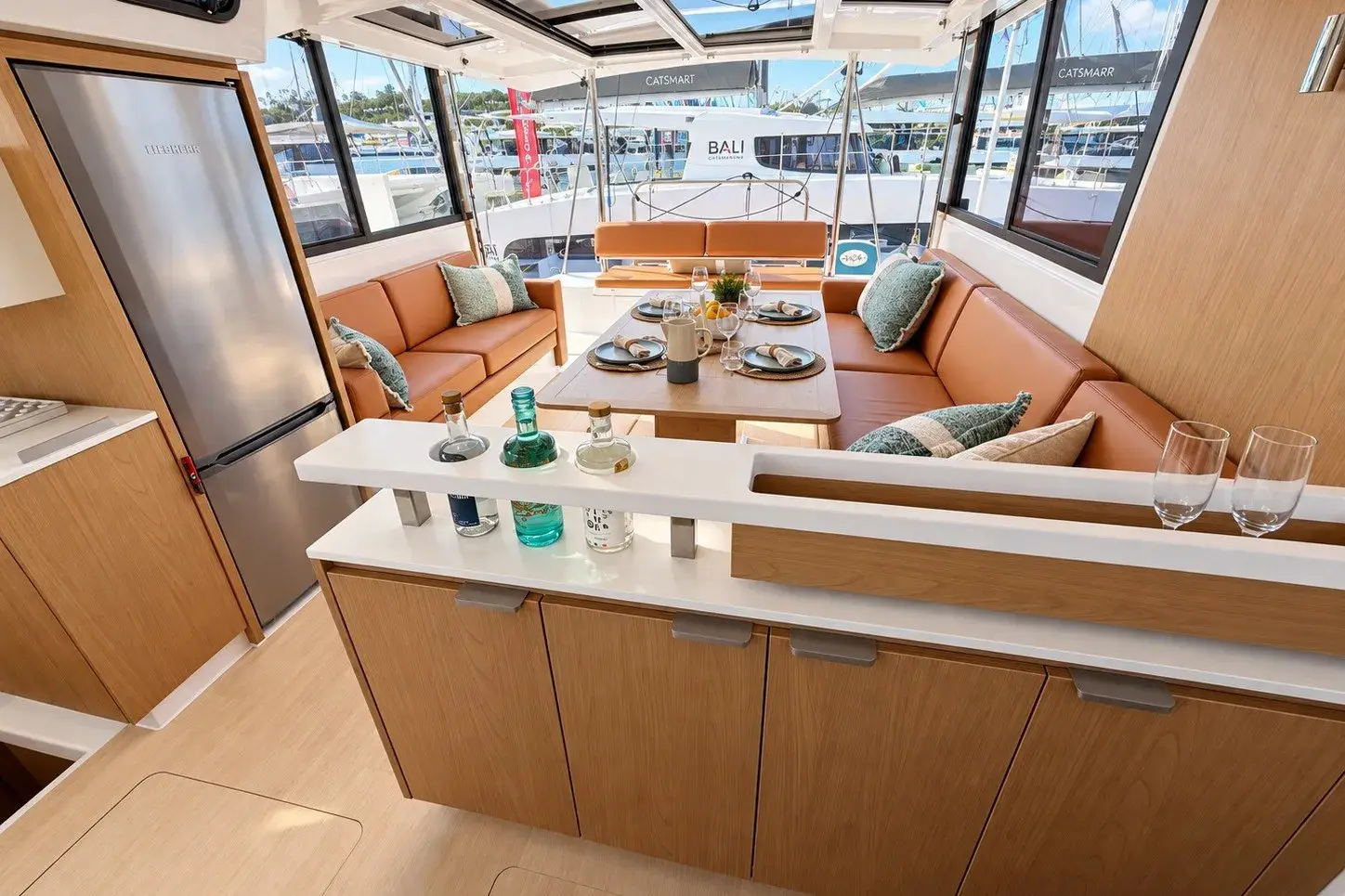 El Lucky - Brand New 2027 Design, Foto 15