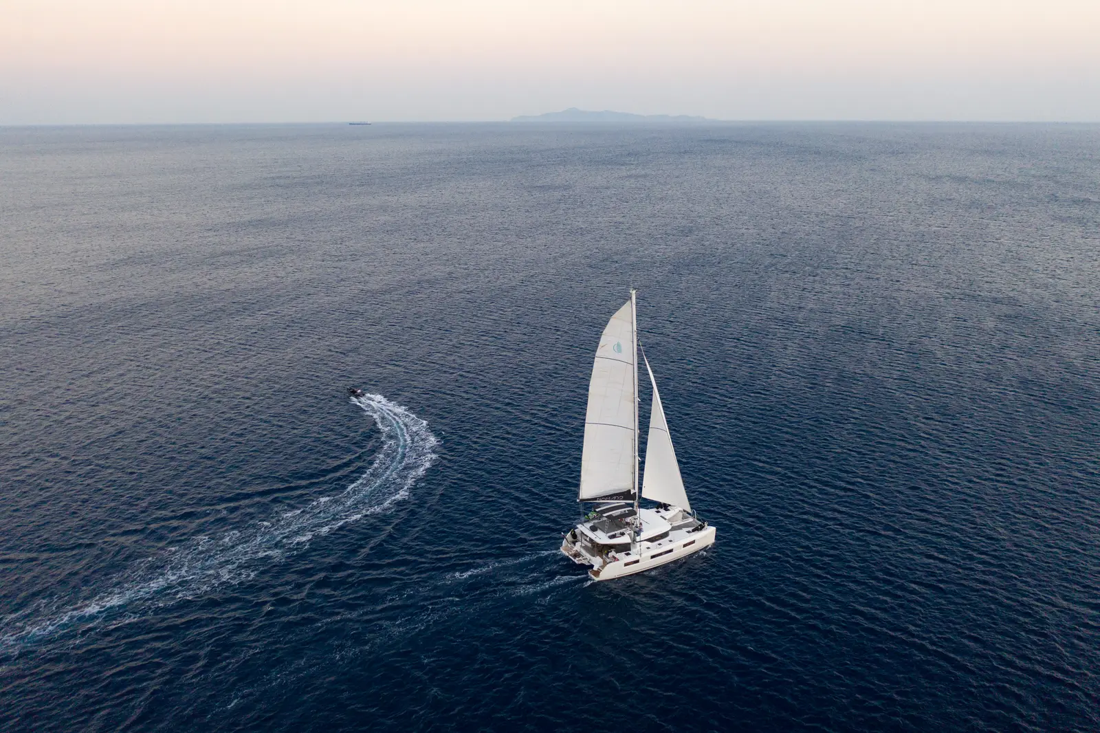 NOMAD II, Foto 9